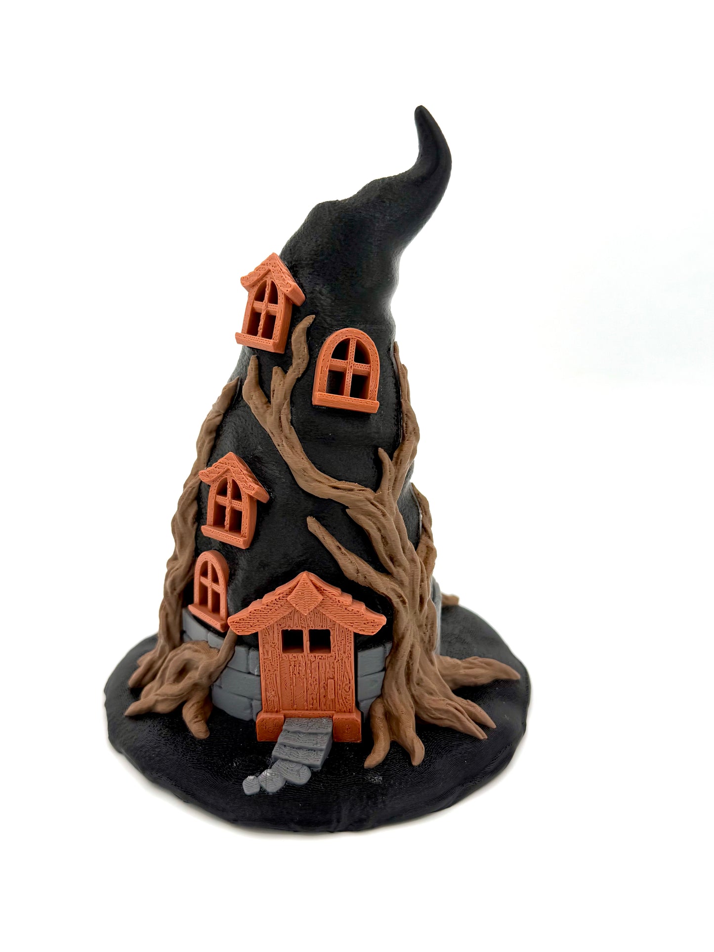 Witchstead Table Lamp