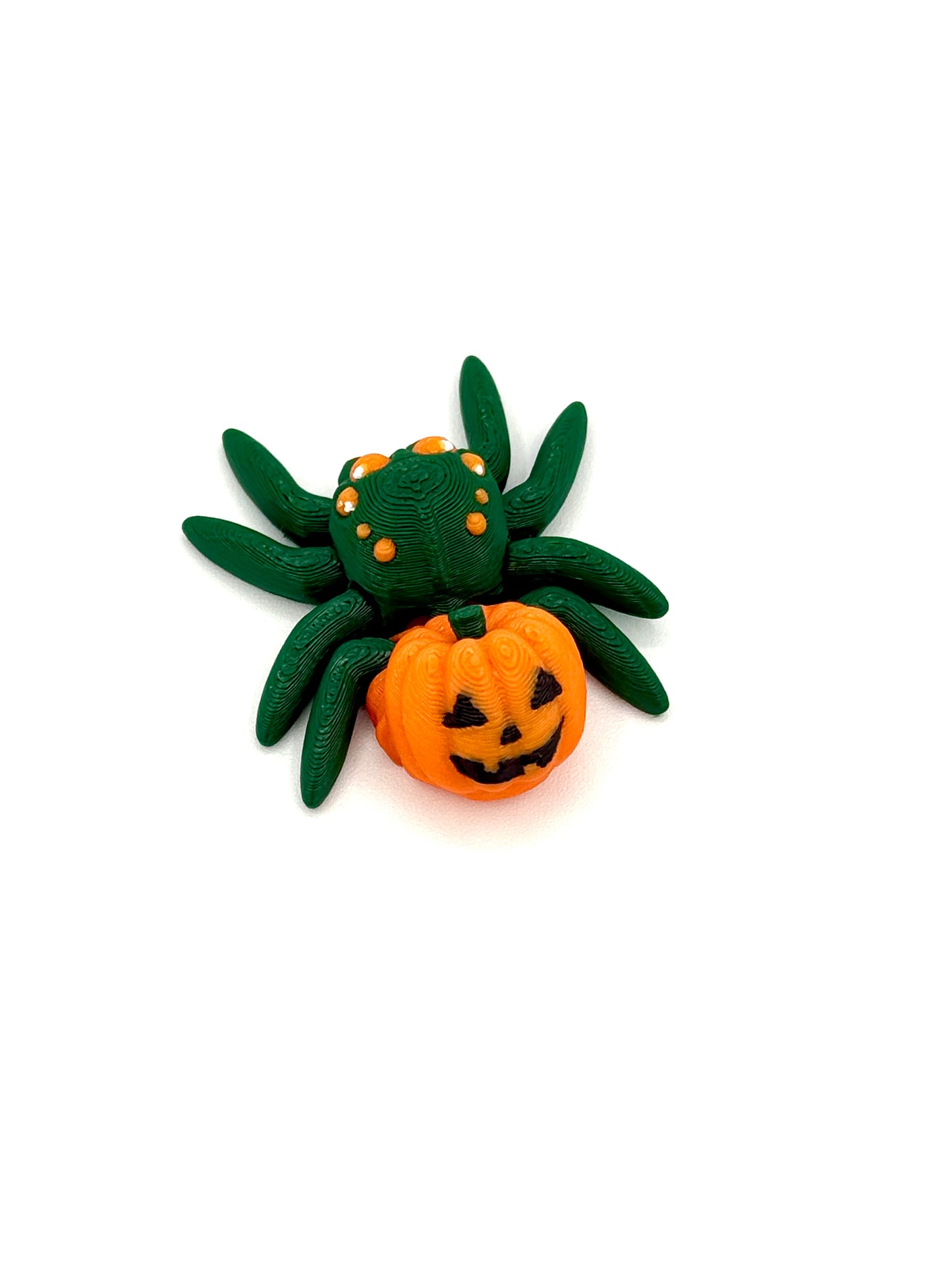 Mini Pets