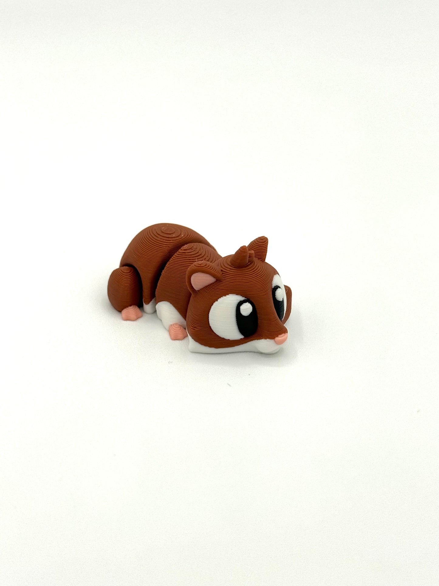 Mini Pets
