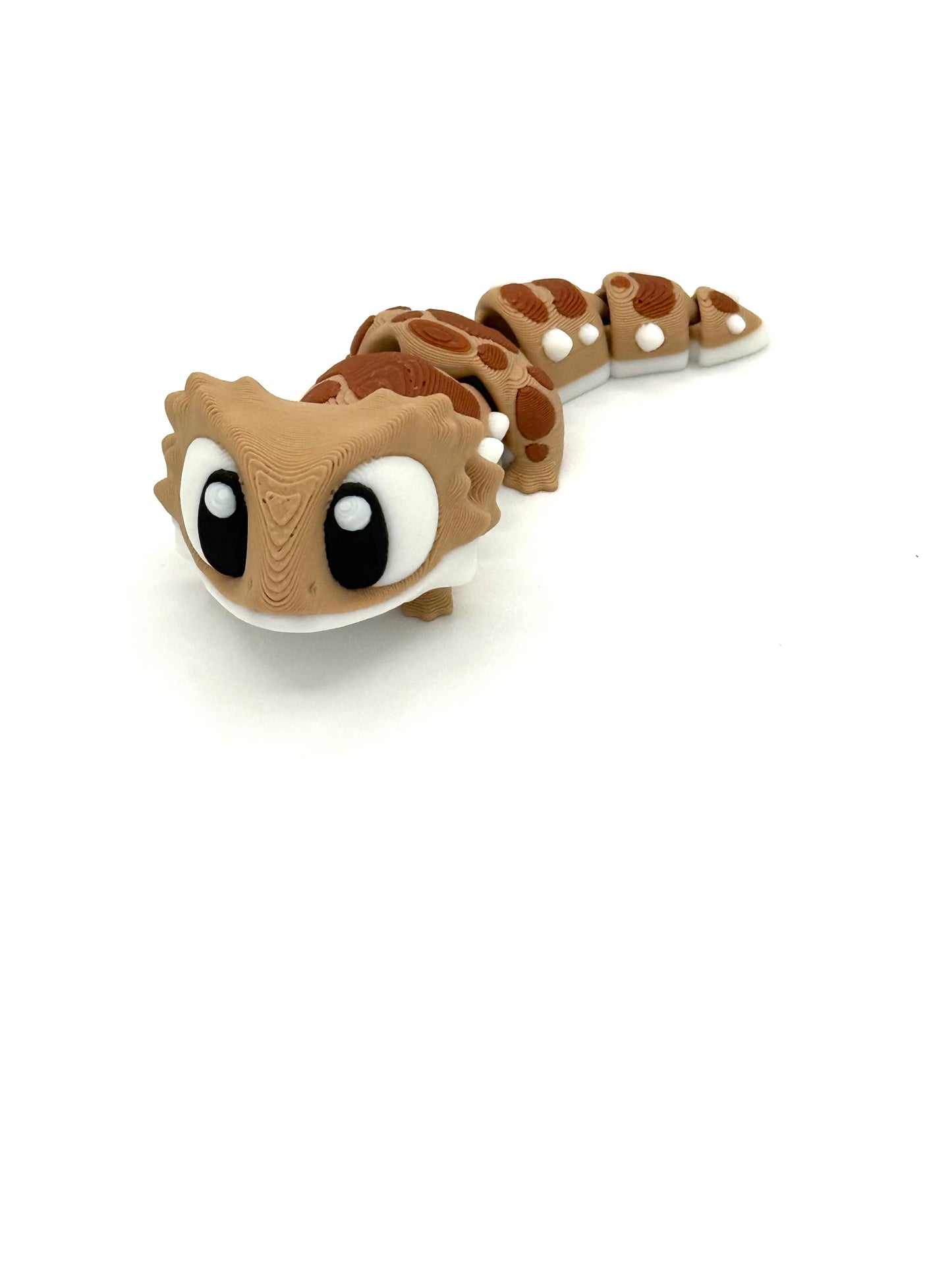Mini Pets