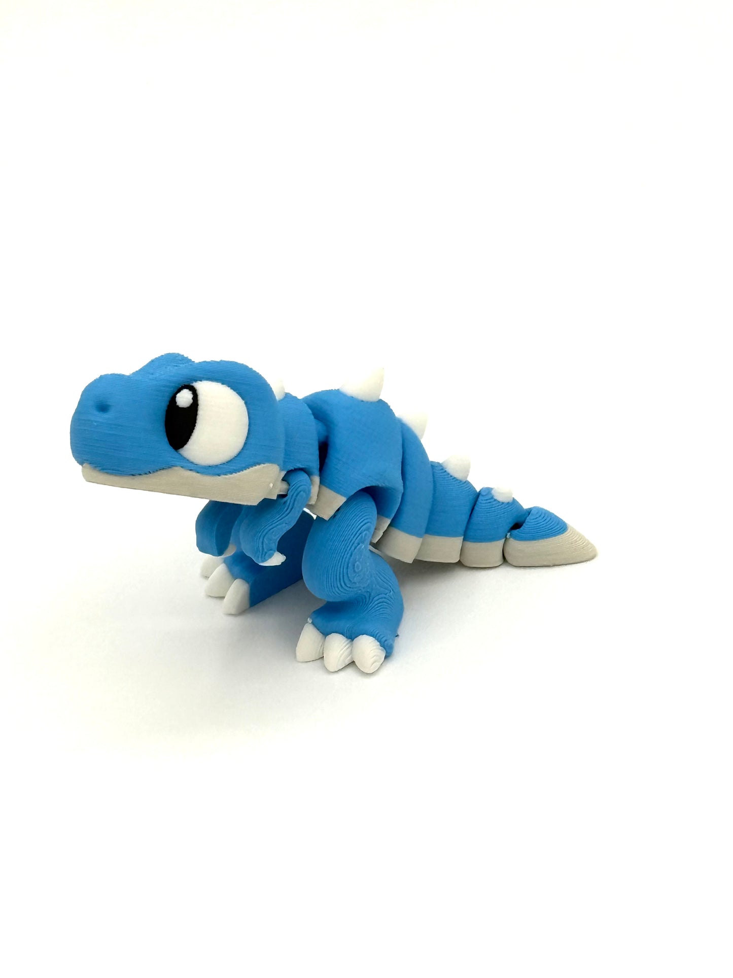 Mini Pets