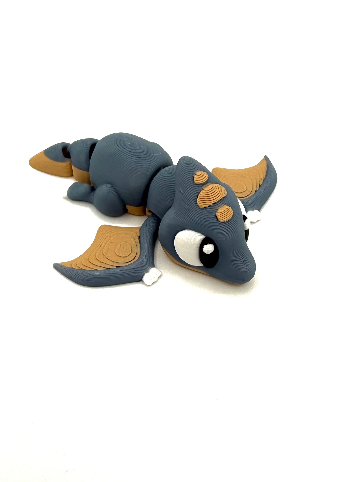 Mini Pets