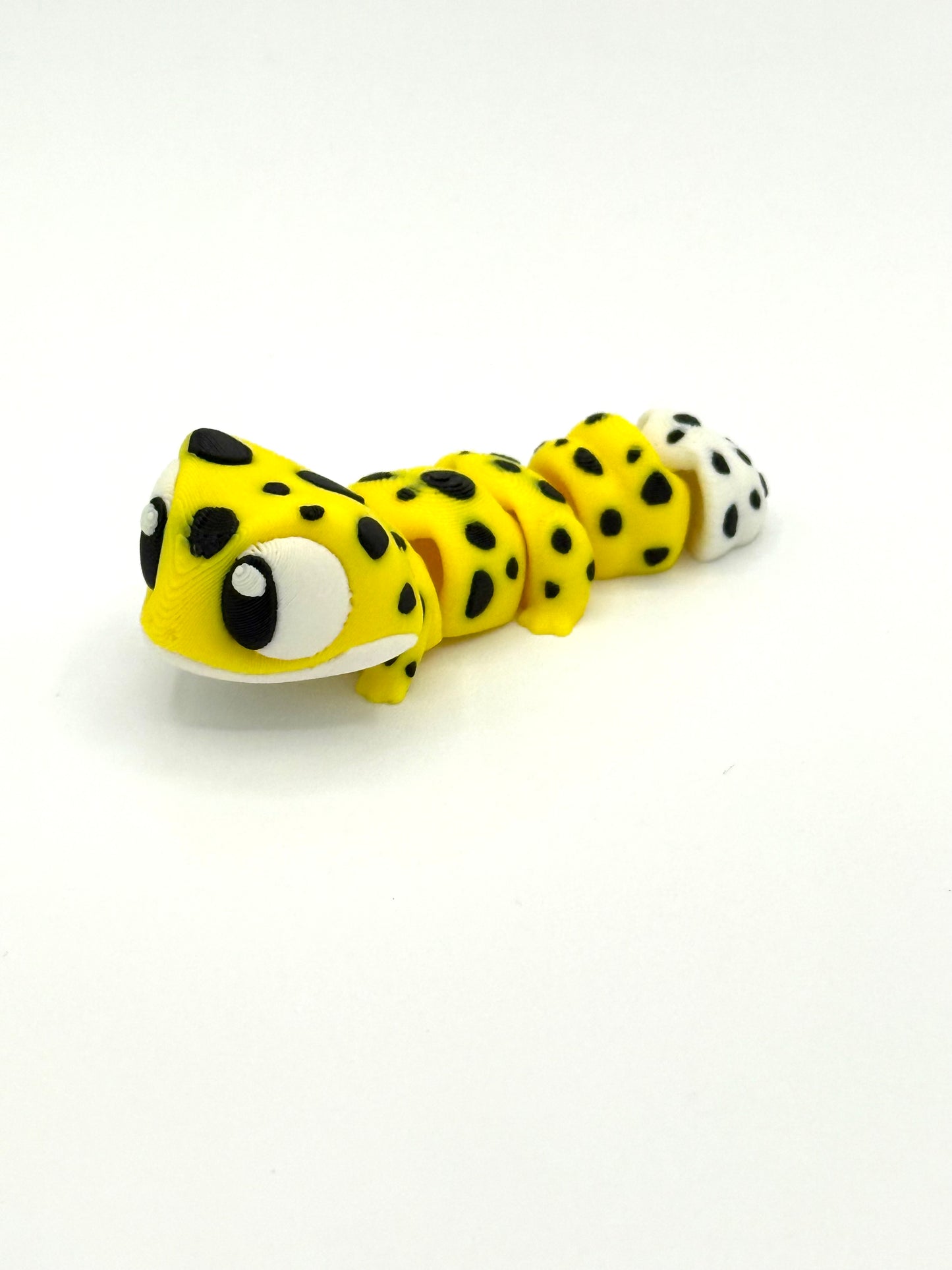 Mini Pets