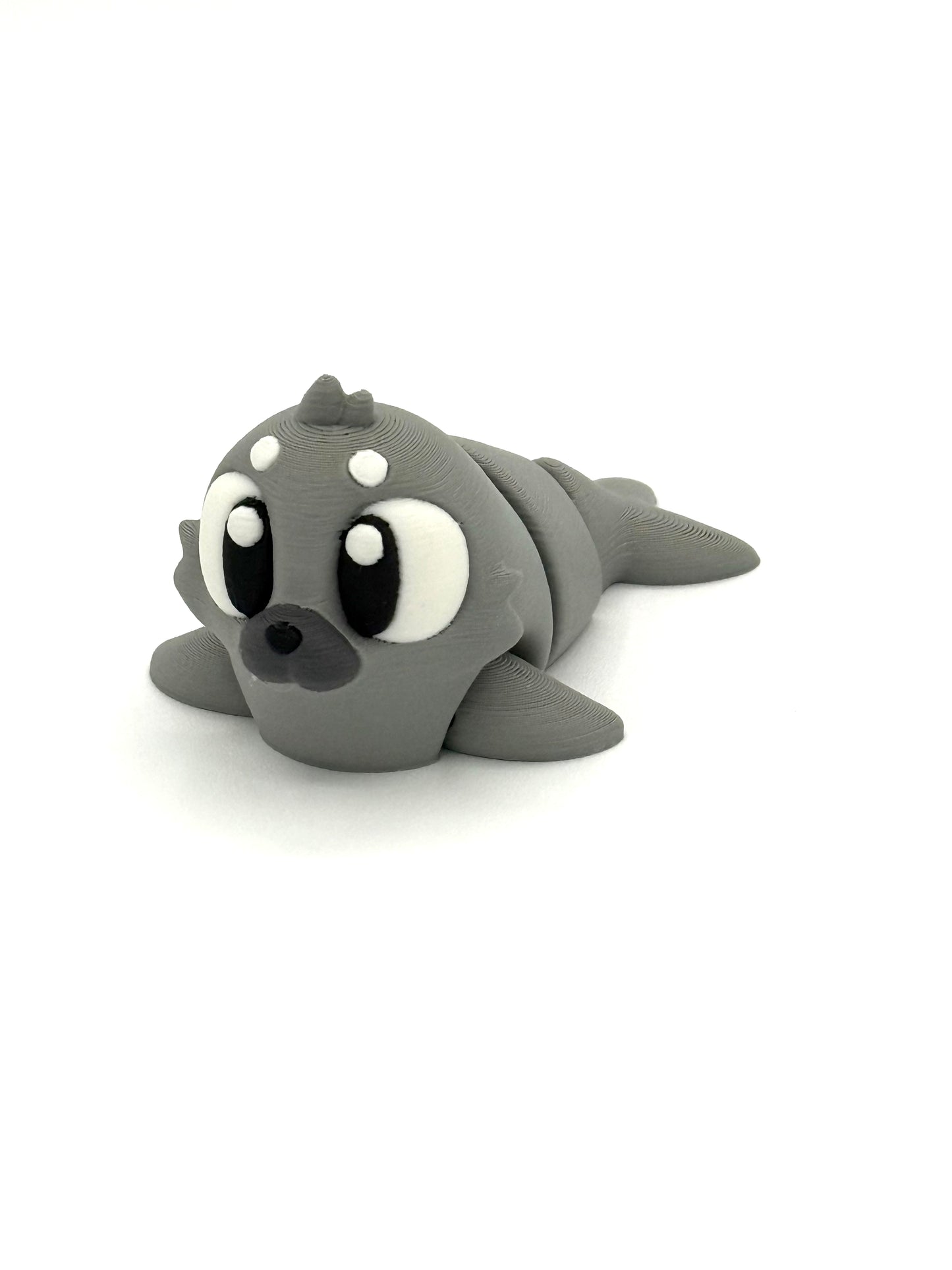 Mini Pets