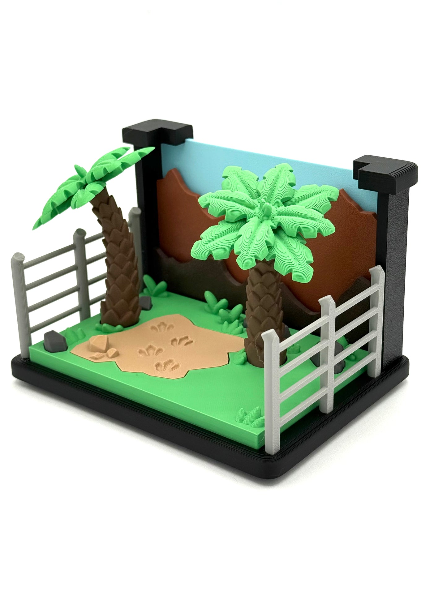 Dino Park