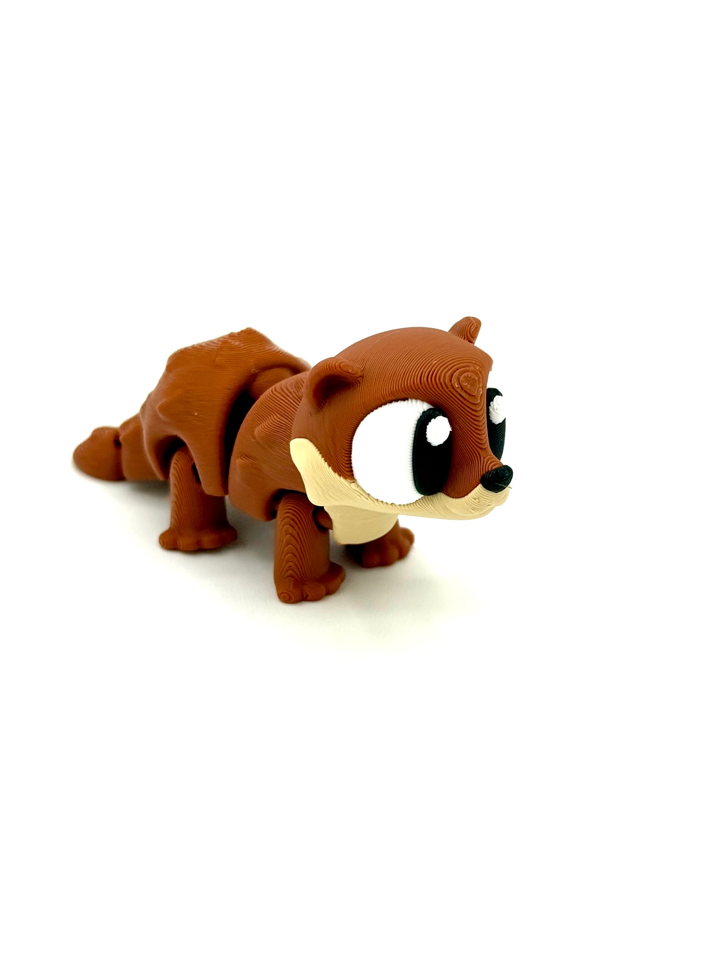 Mini Pets