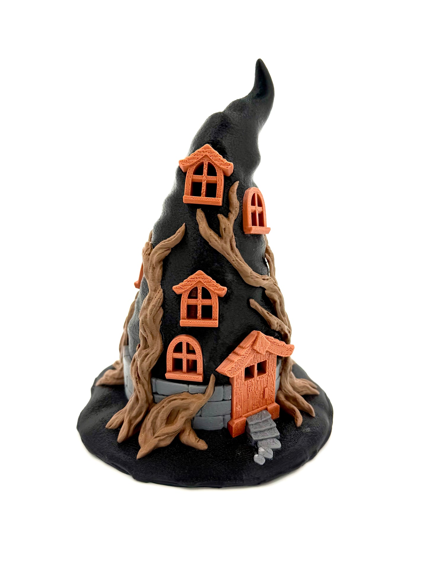 Witchstead Table Lamp