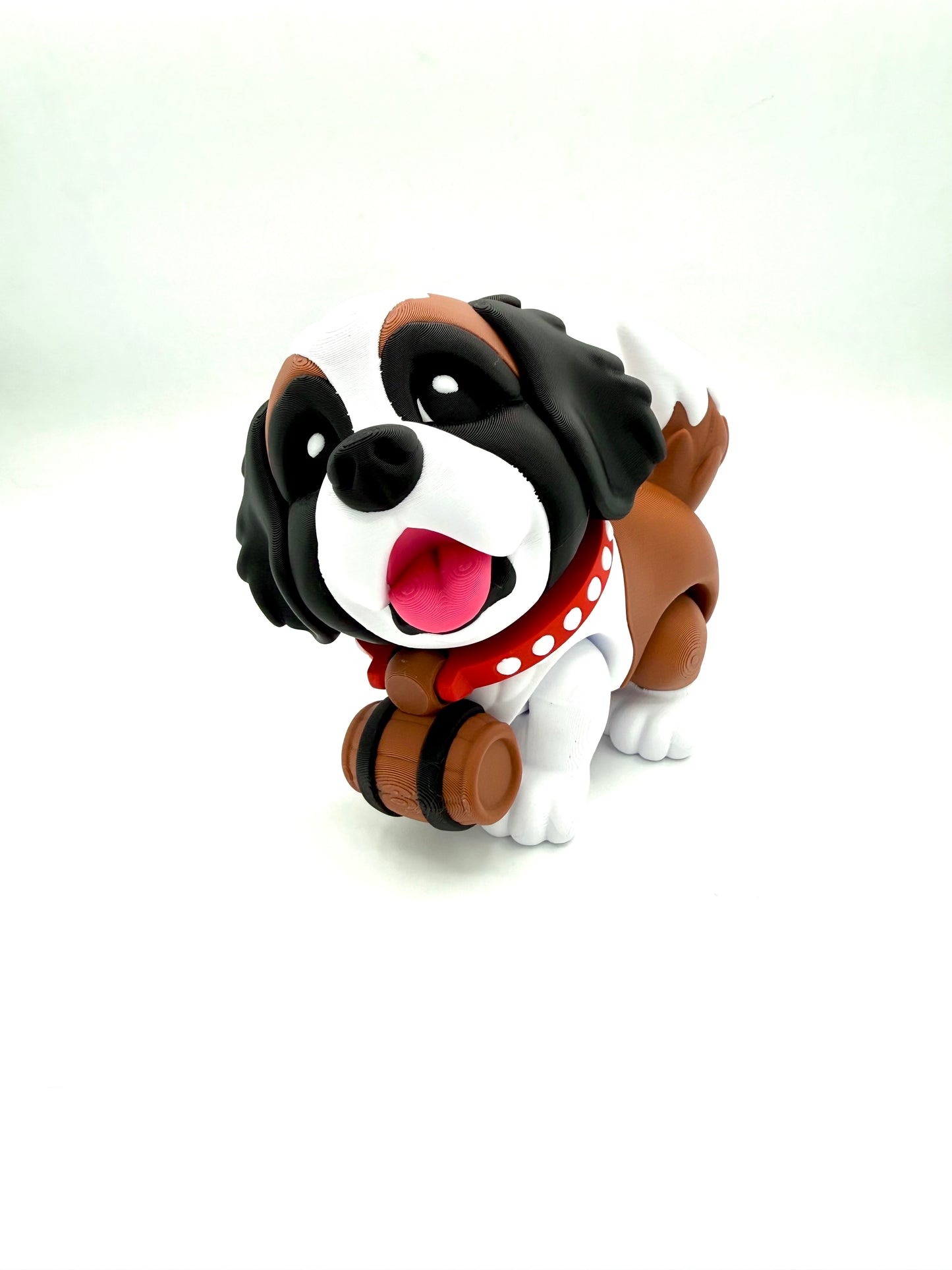 Saint Bernard