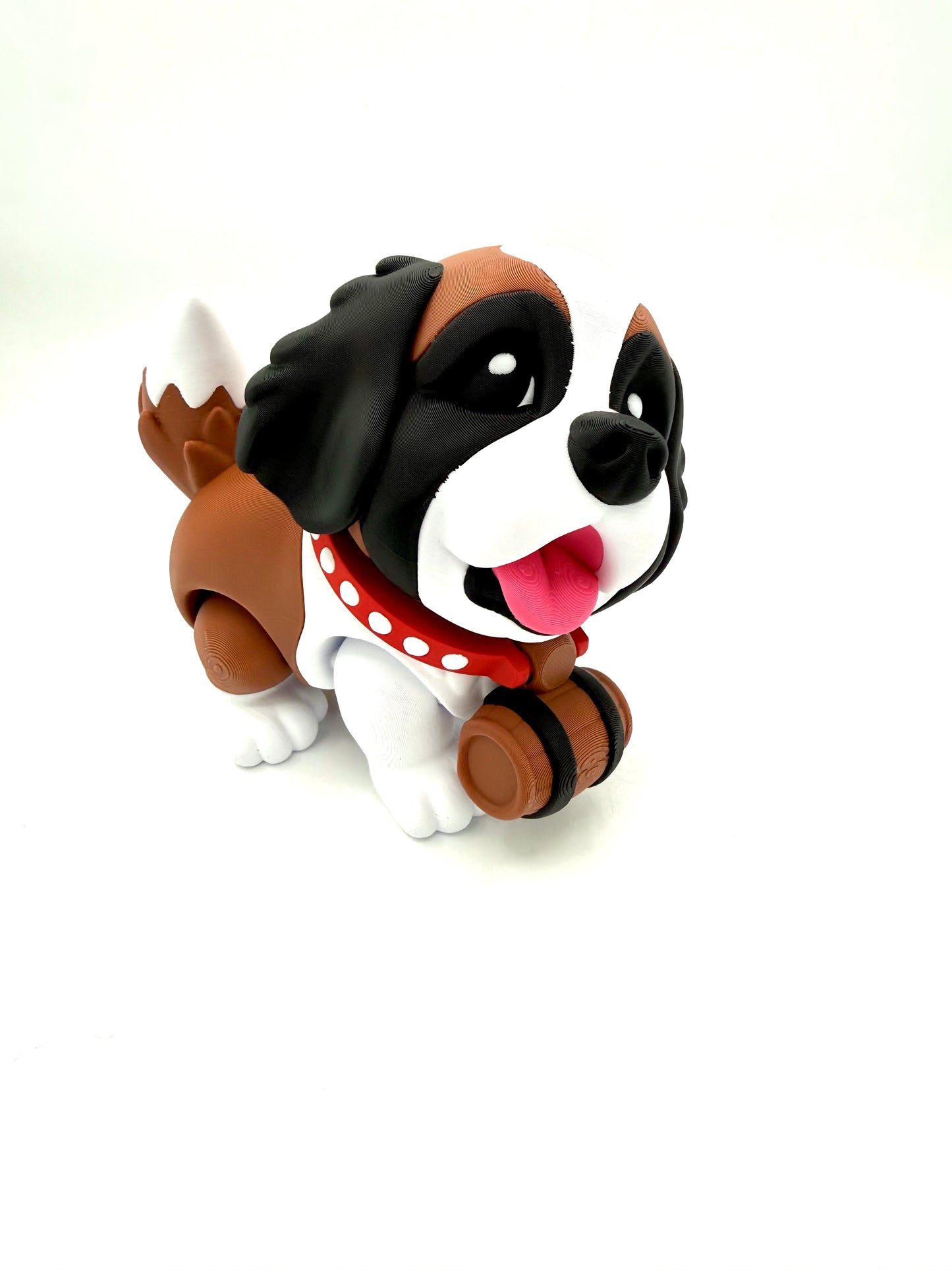 Saint Bernard