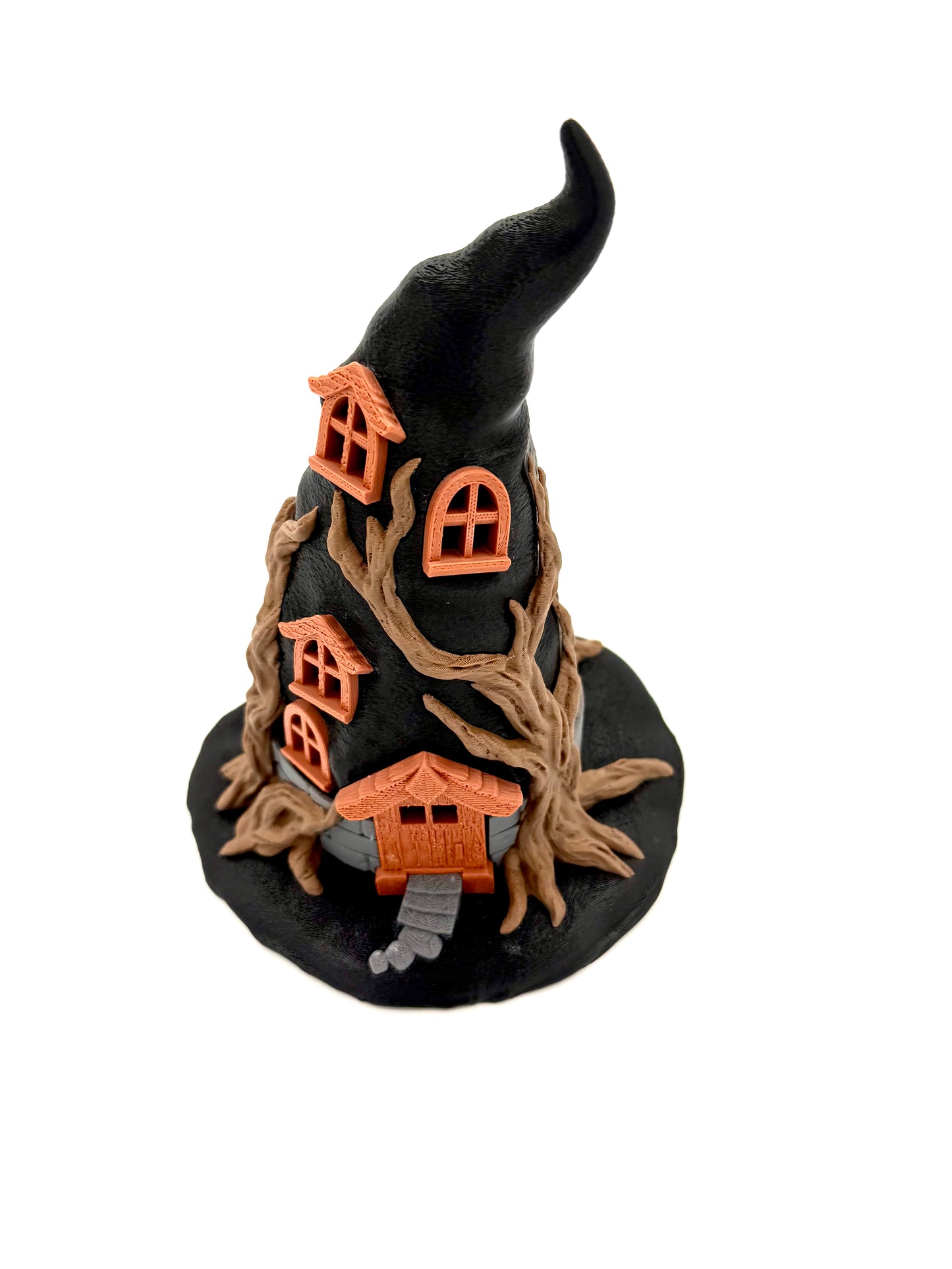 Witchstead Table Lamp