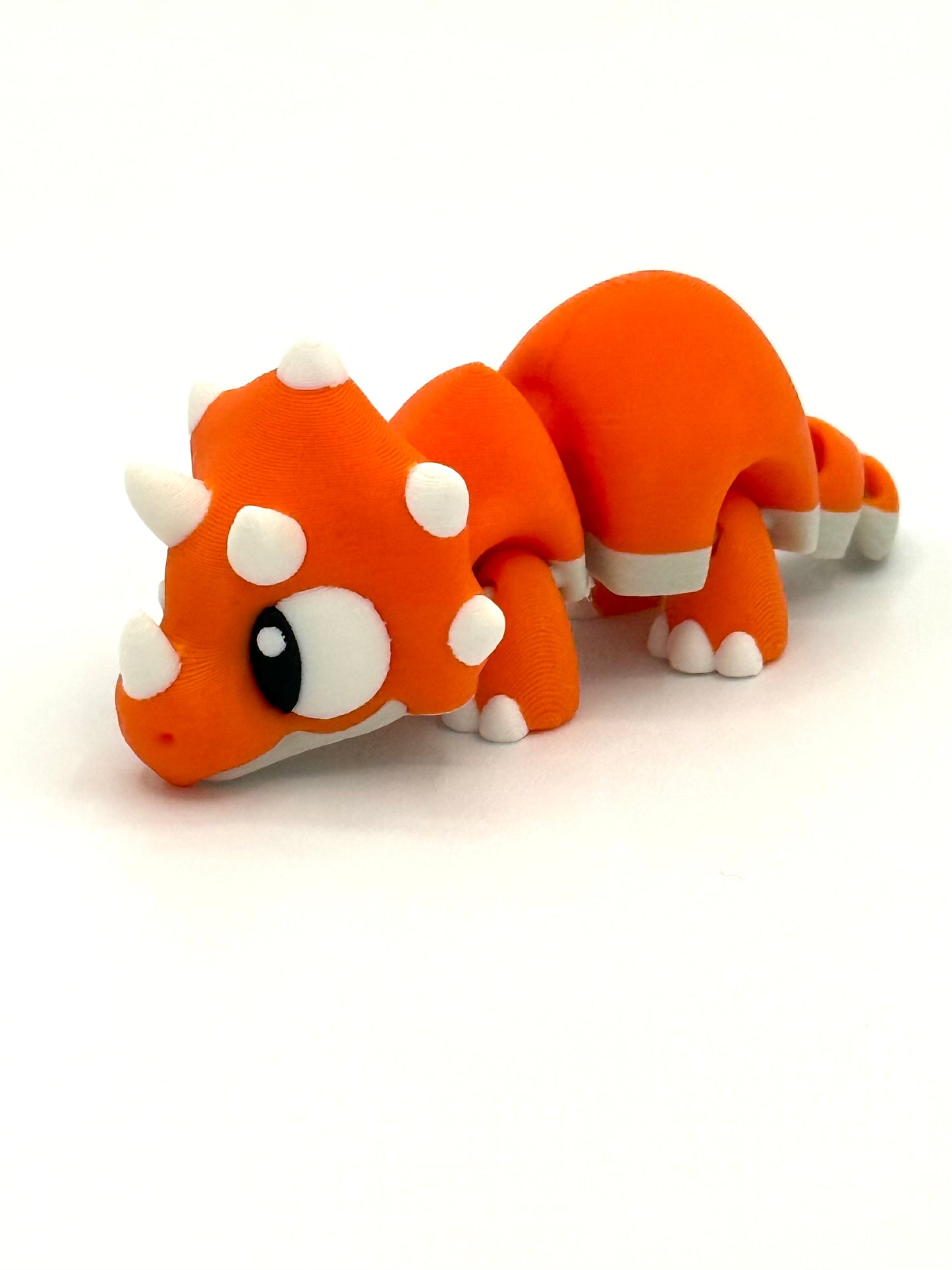 Mini Pets