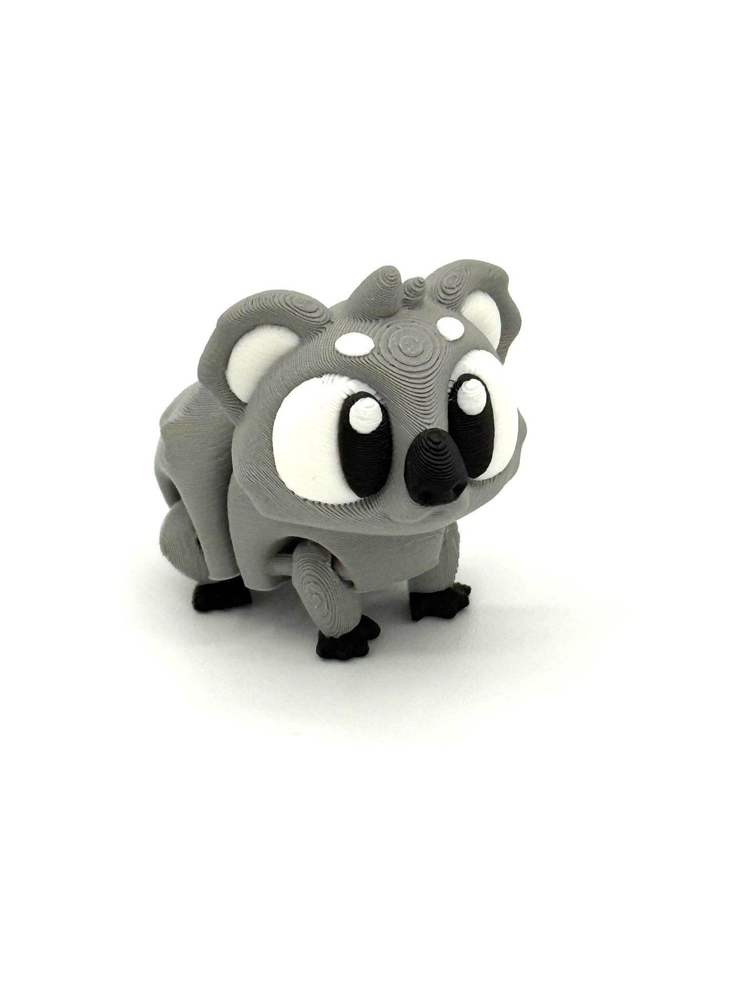 Mini Pets