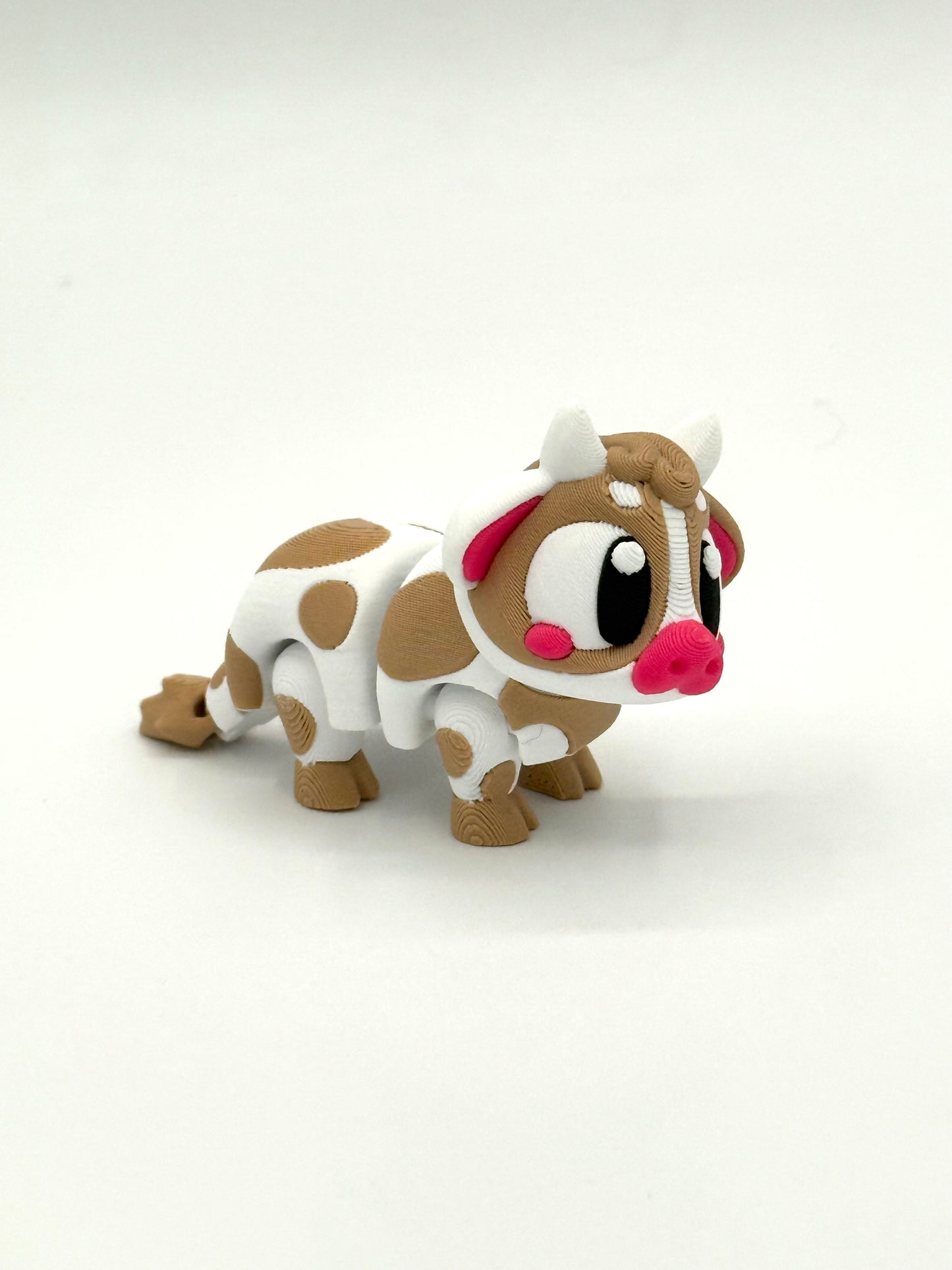 Mini Pets