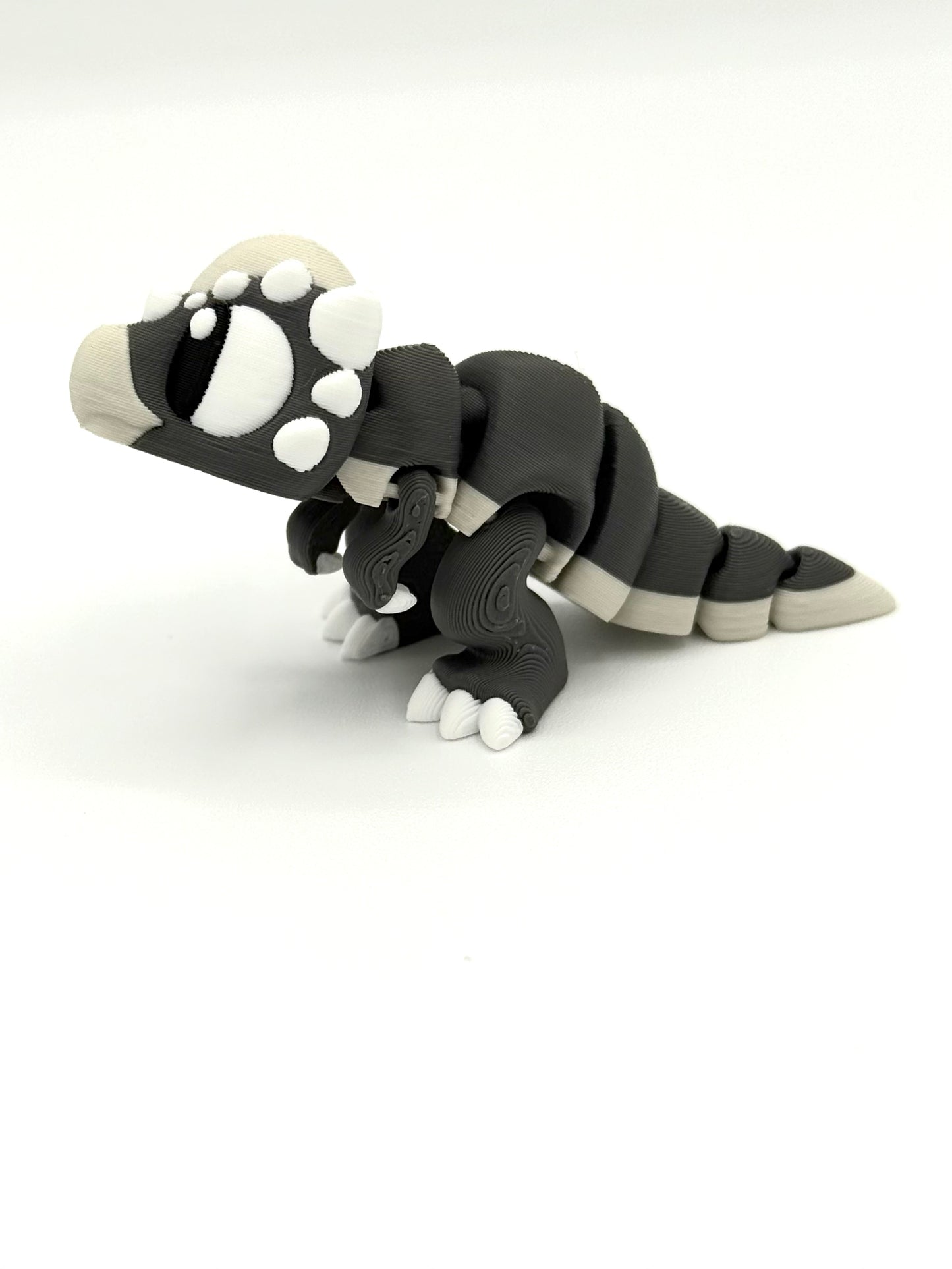 Mini Pets