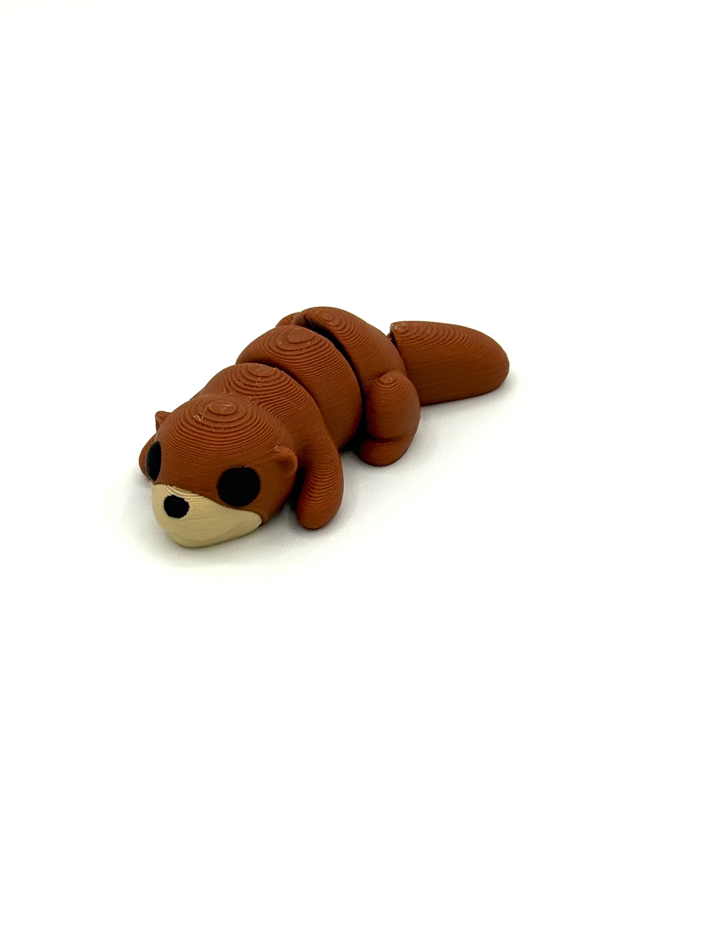 Mini Pets