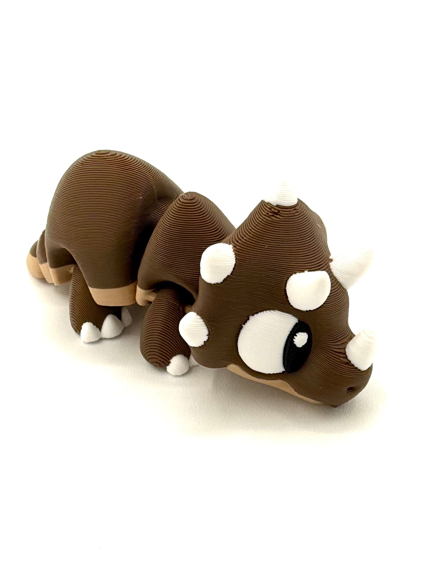 Mini Pets