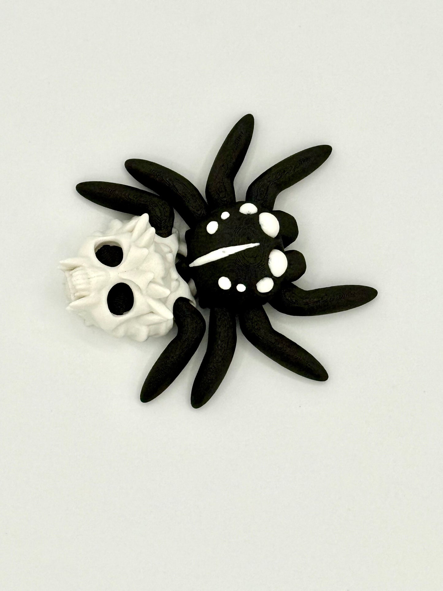 Mini Pets