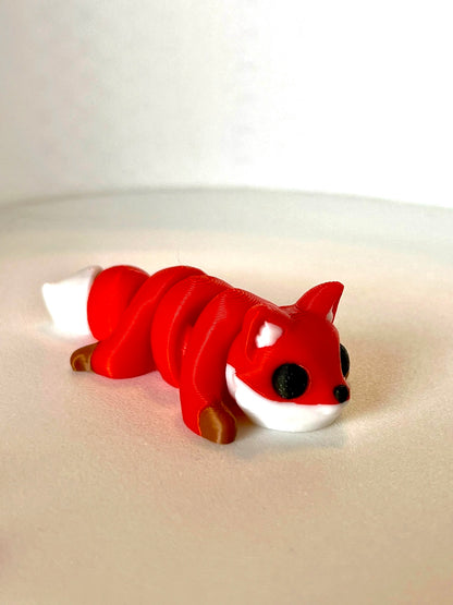 Mini Pets