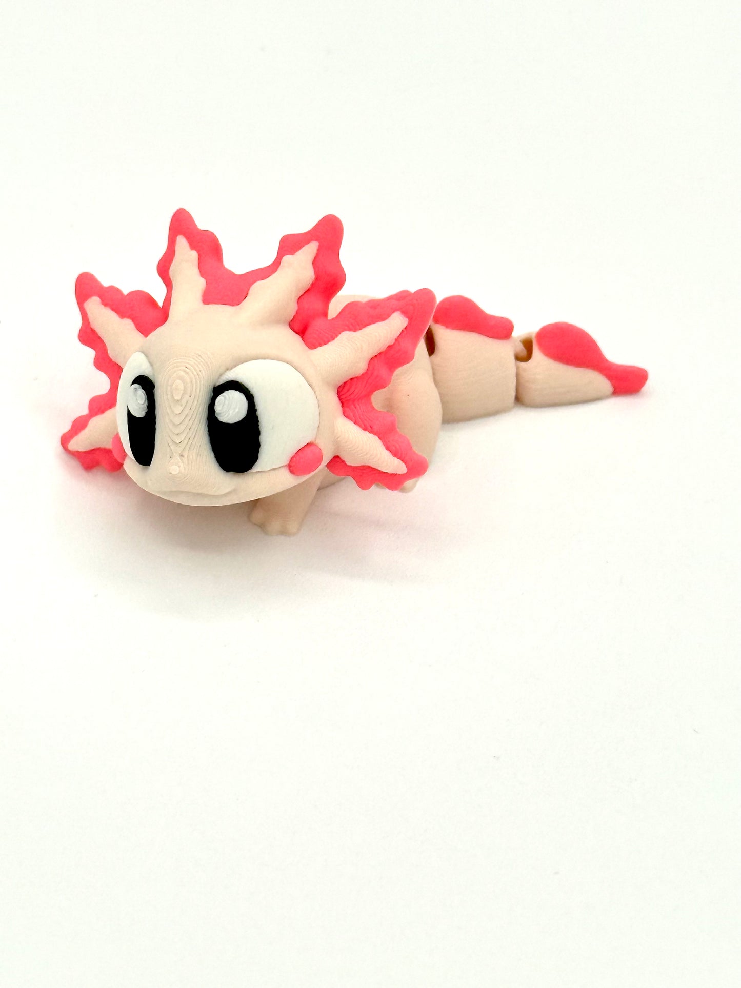 Mini Pets