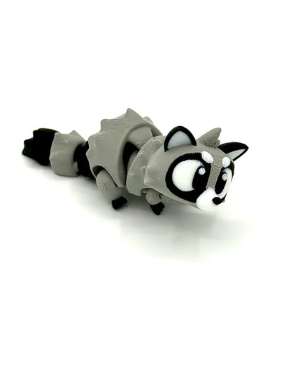Mini Pets