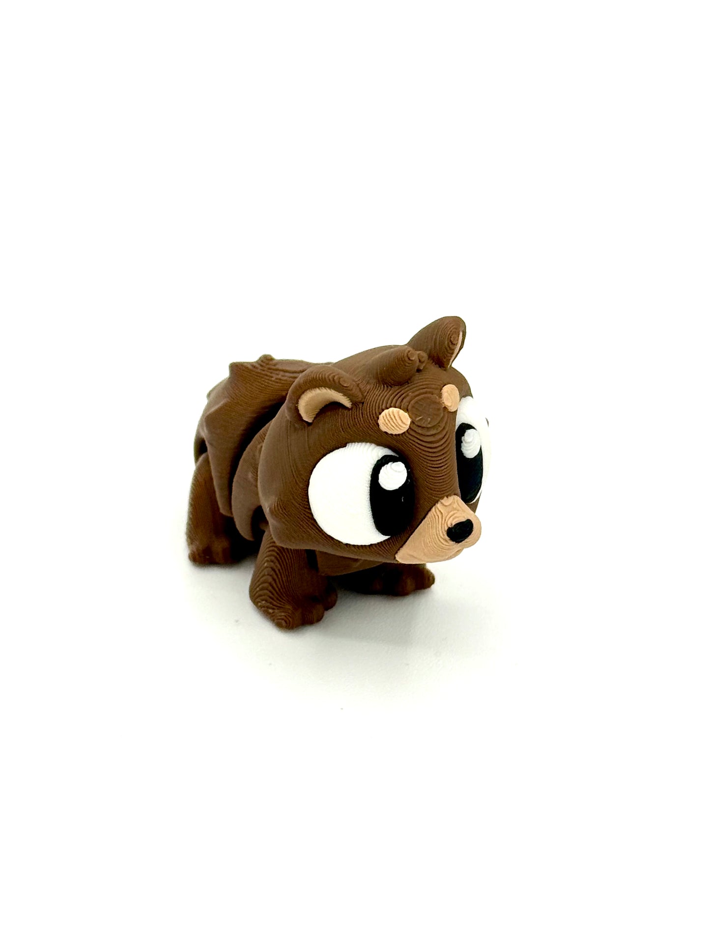 Mini Pets