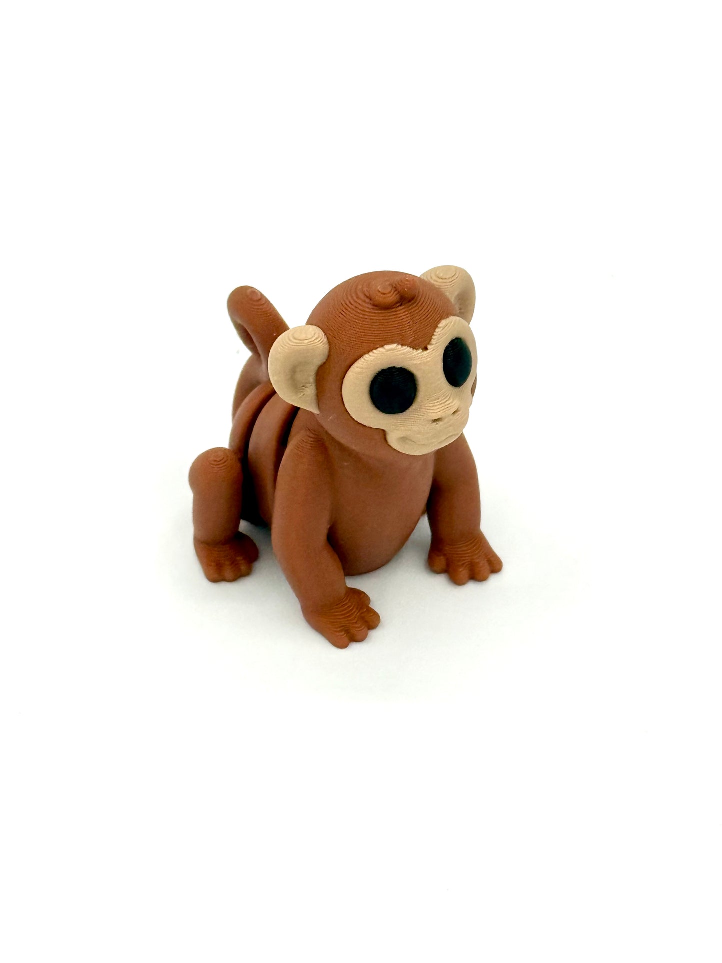 Mini Pets