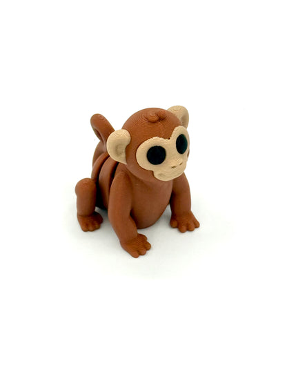 Mini Pets