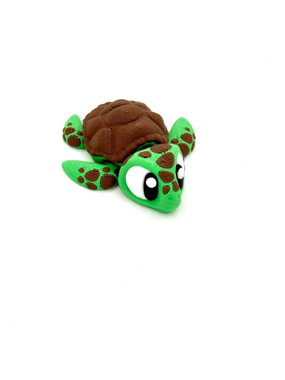 Mini Pets