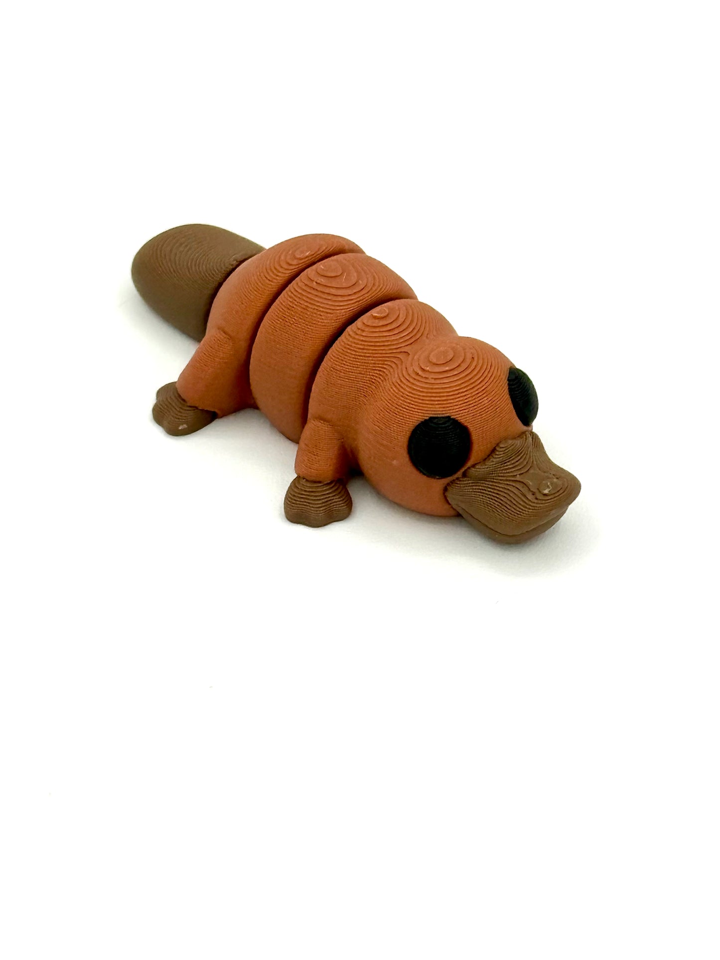 Mini Pets
