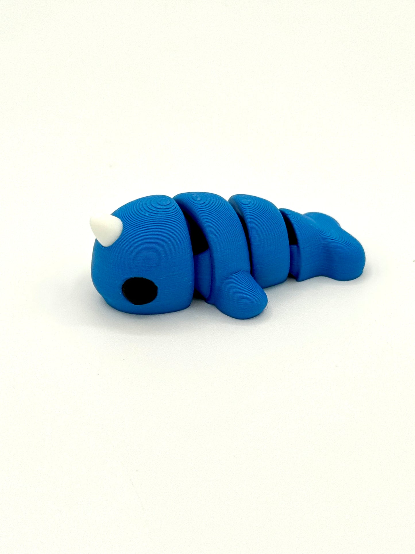 Mini Pets