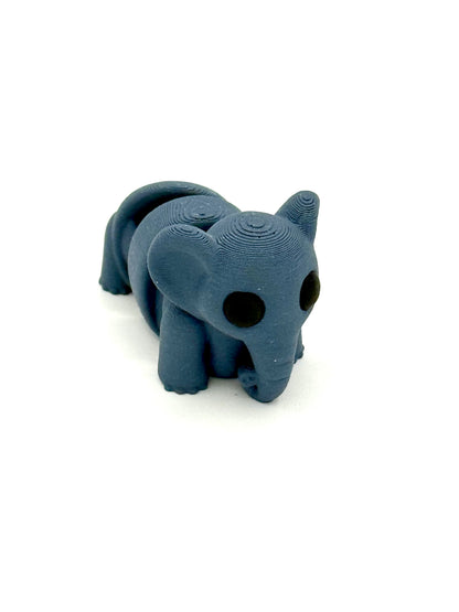 Mini Pets
