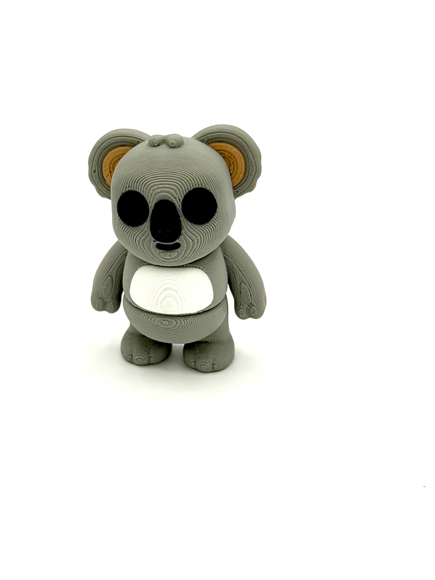 Mini Pets