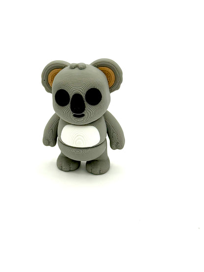 Mini Pets
