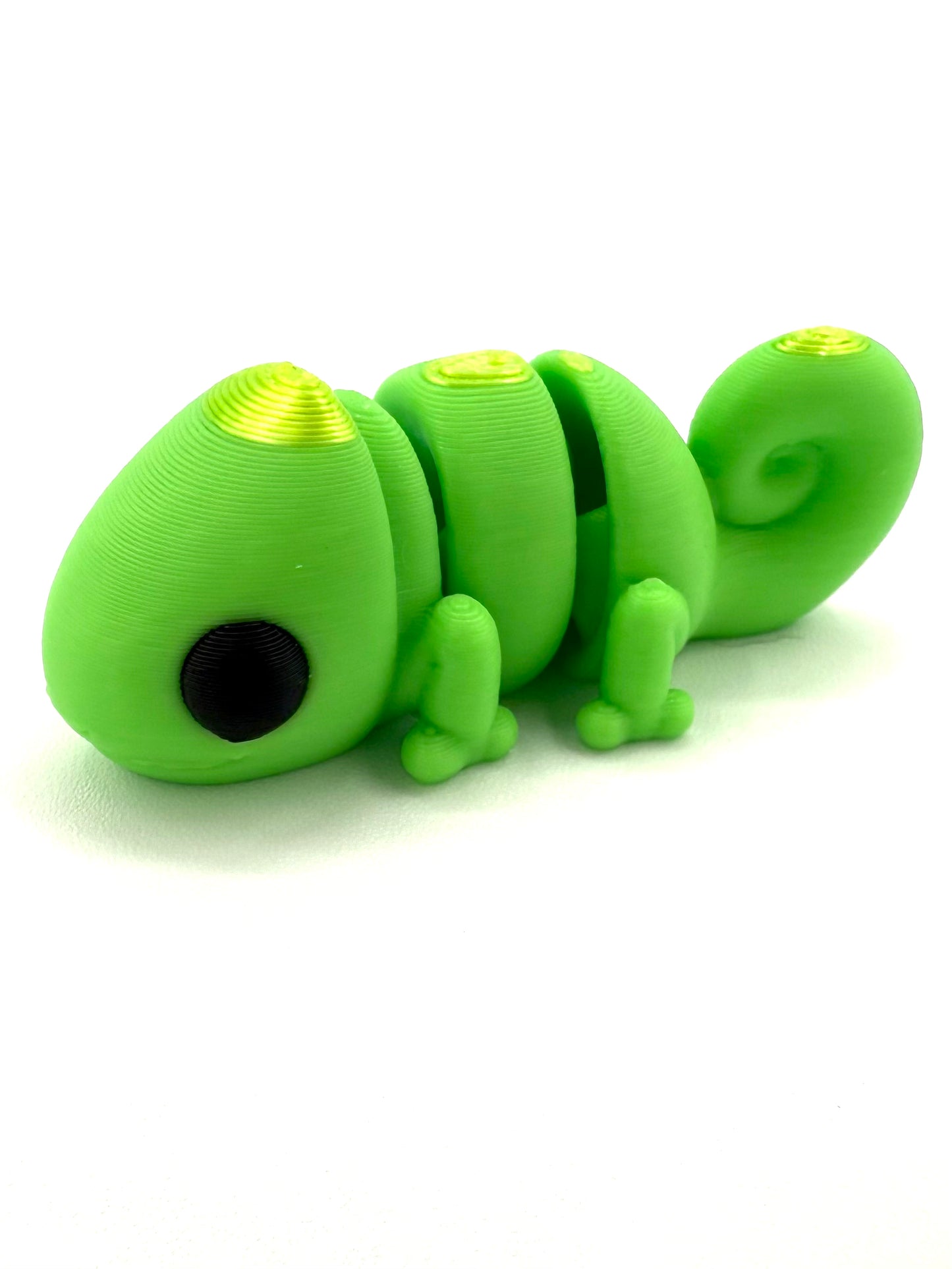 Mini Pets