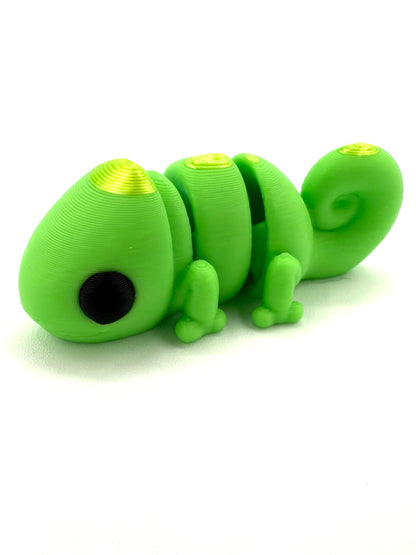 Mini Pets