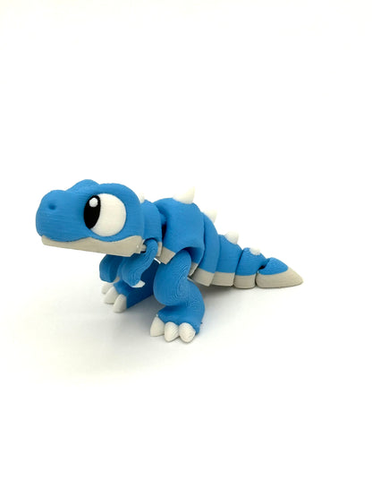 Mini Pets
