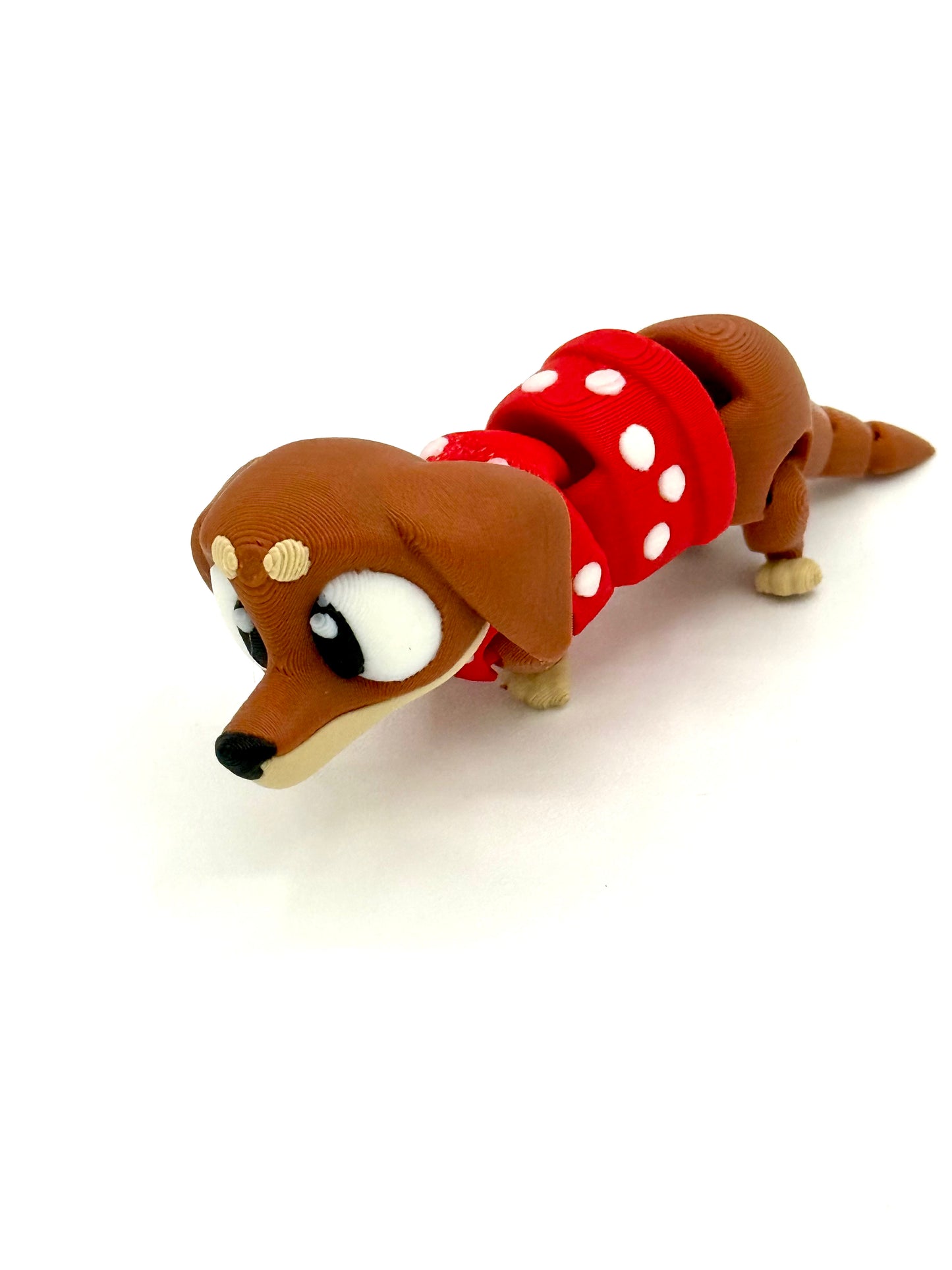 Mini Pets