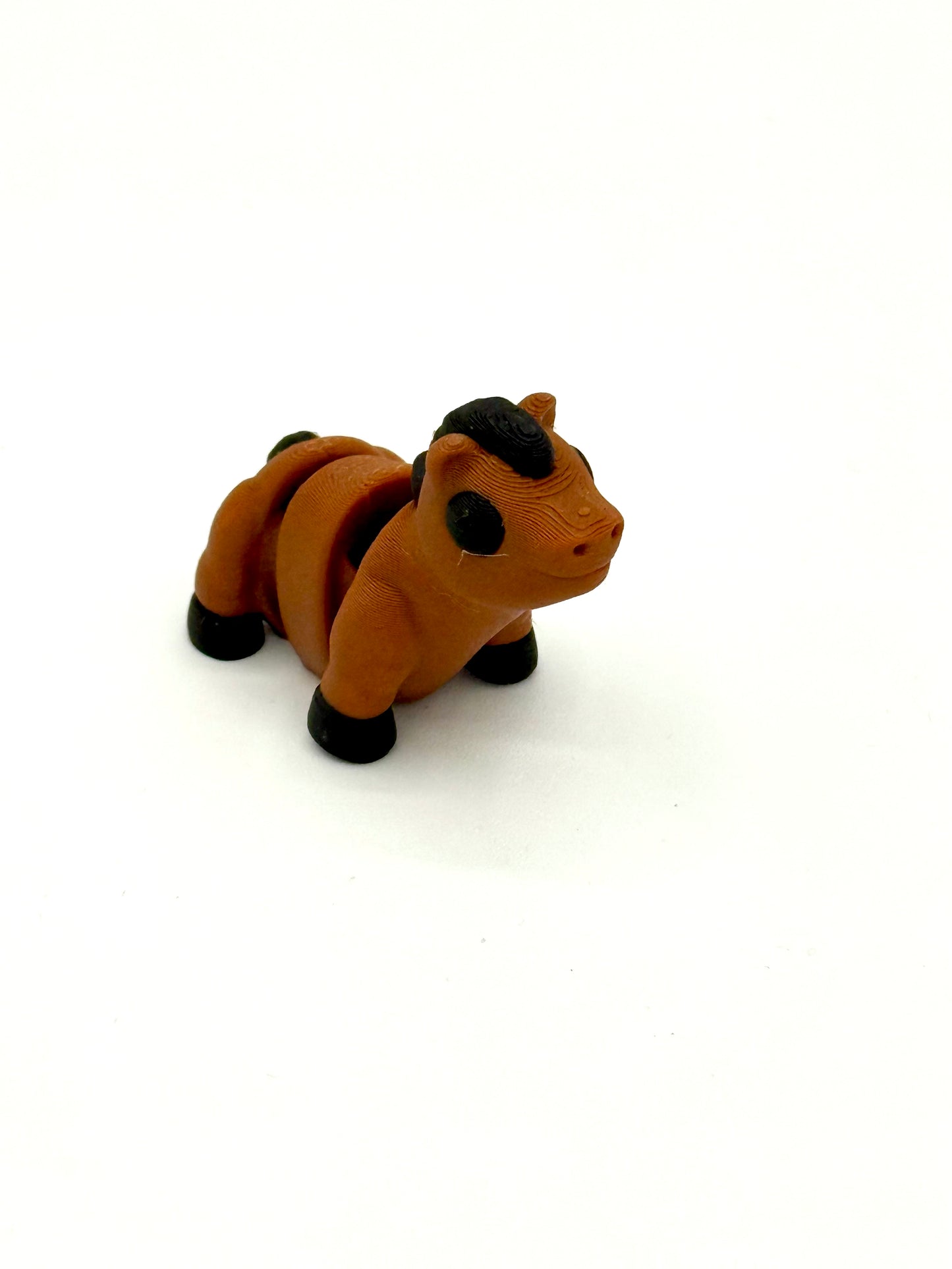 Mini Pets