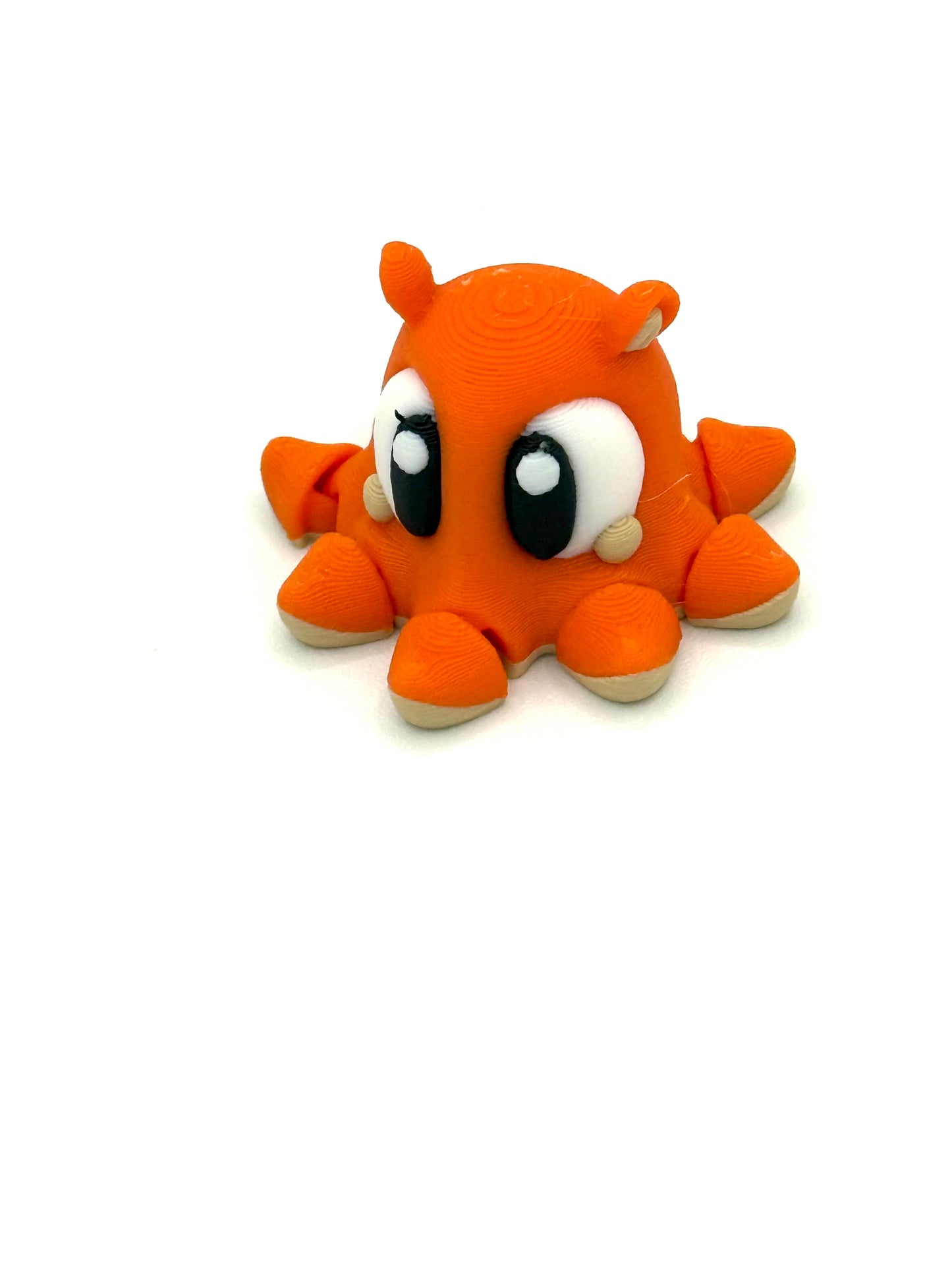 Mini Pets