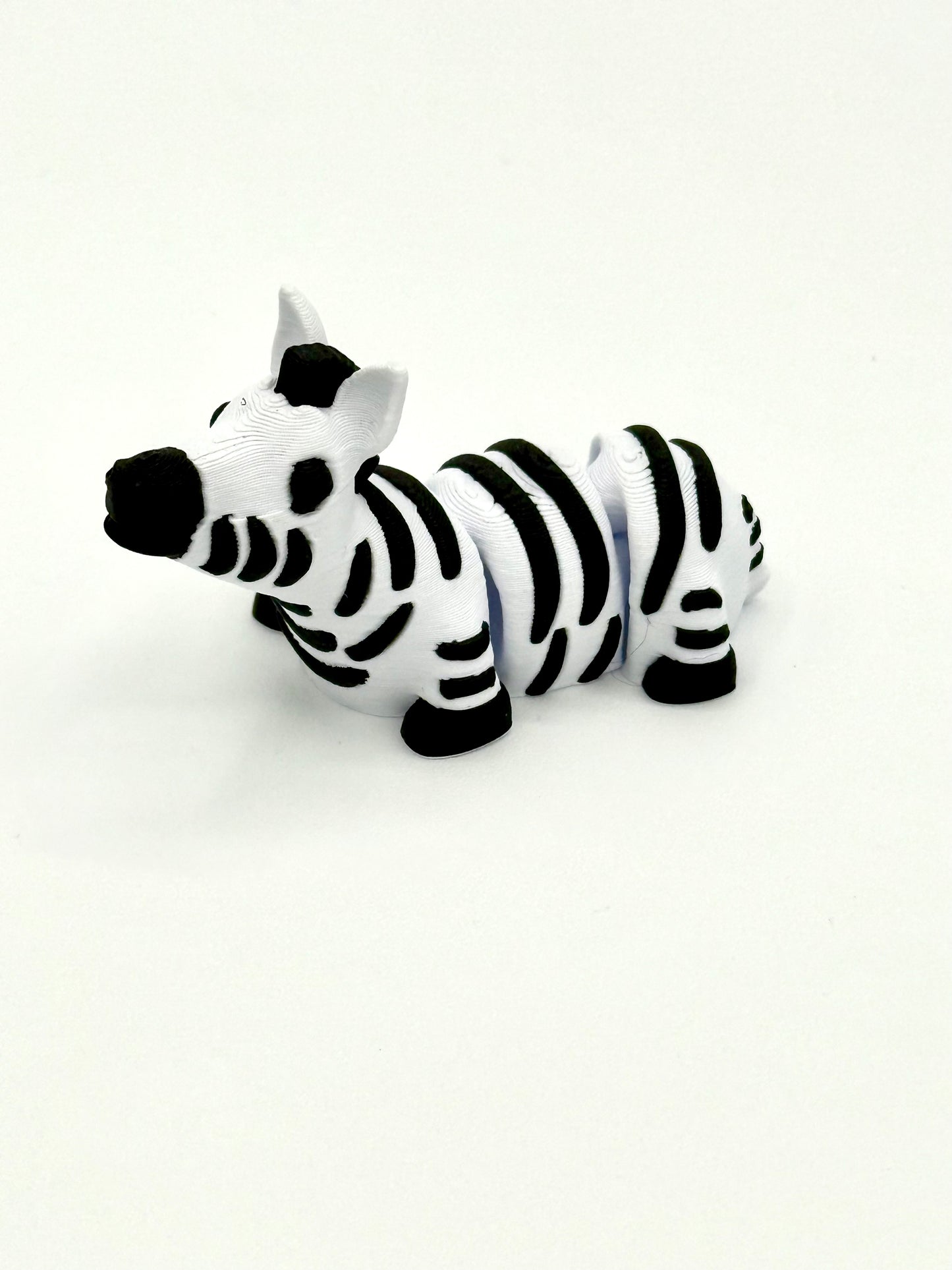 Mini Pets