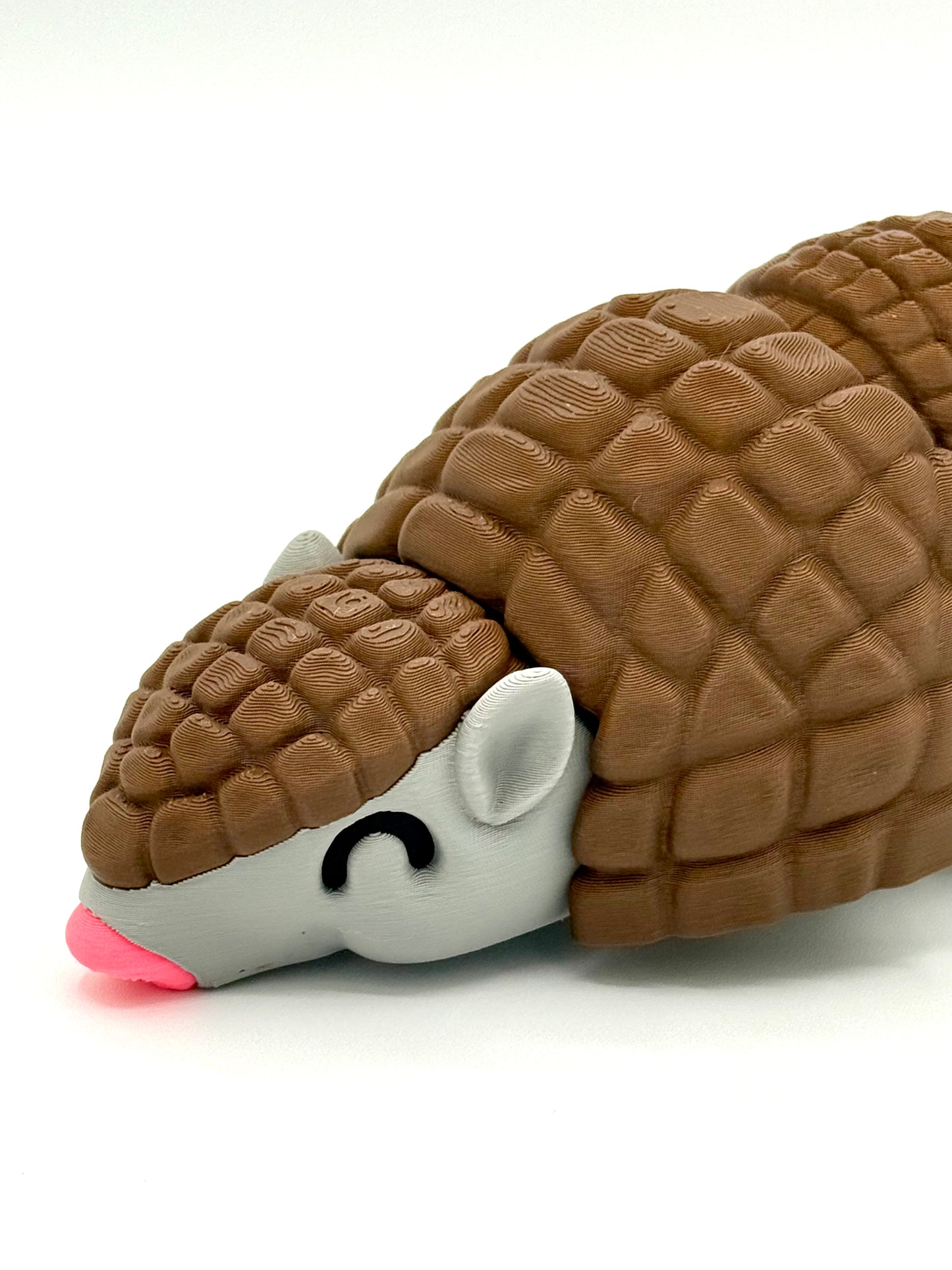 Mini Pets