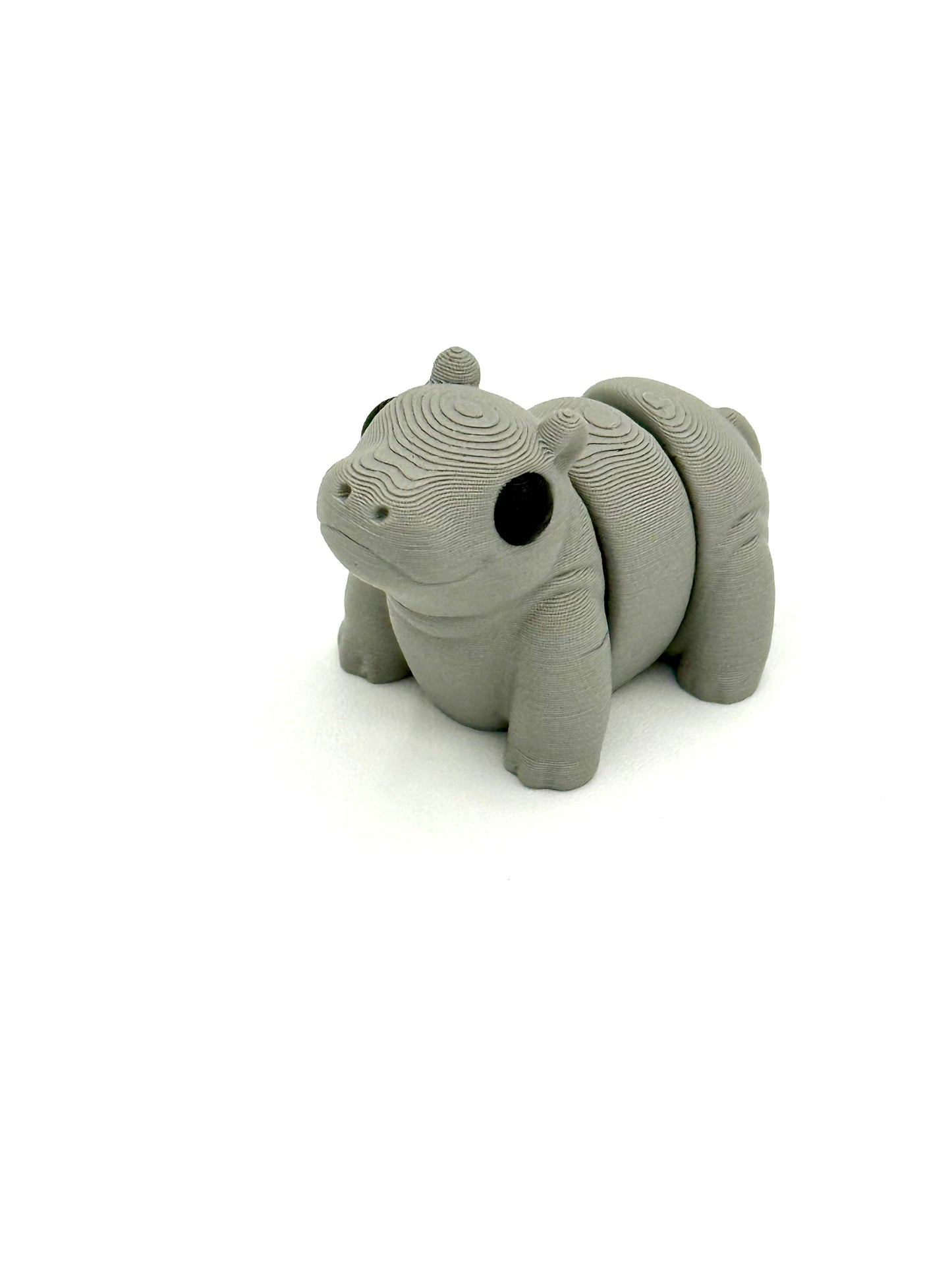 Mini Pets