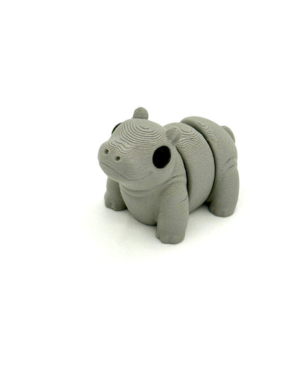 Mini Pets