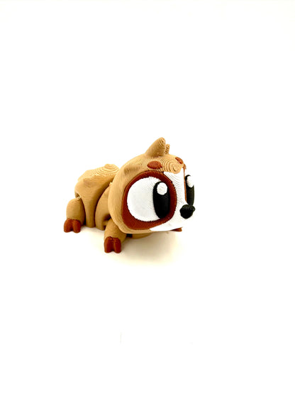 Mini Pets