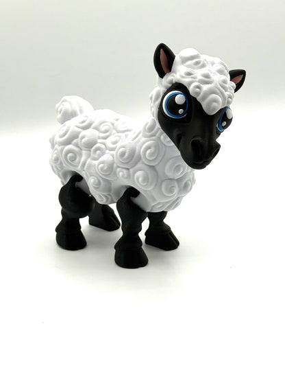 Sheep