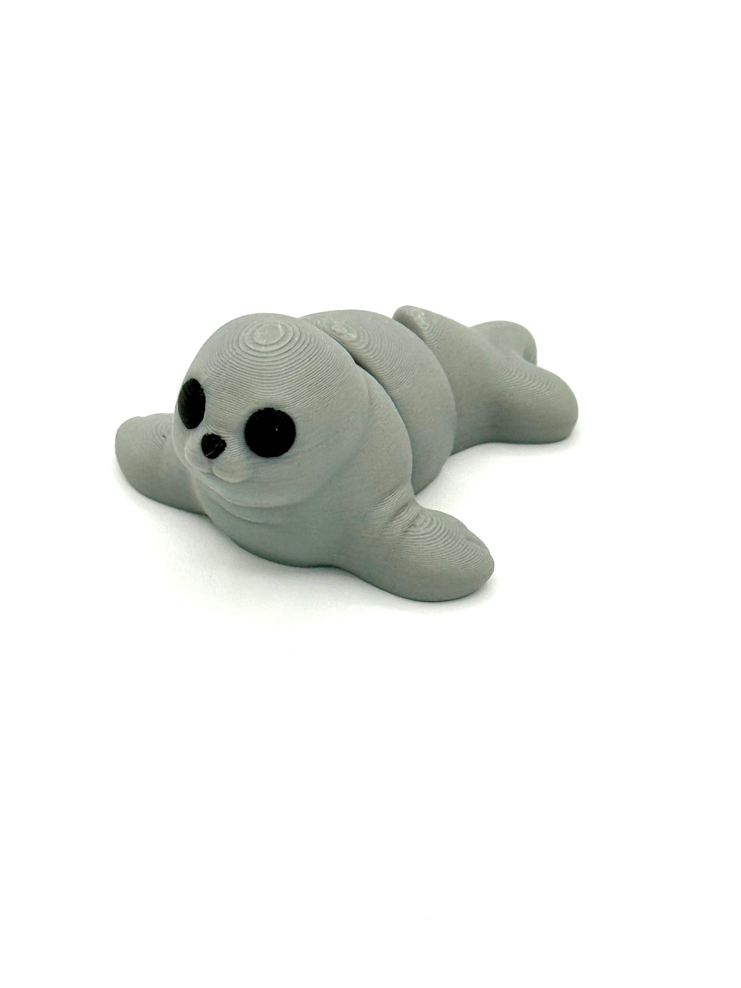 Mini Pets