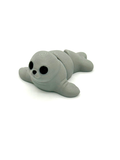 Mini Pets
