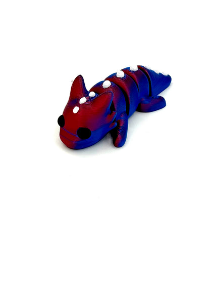 Mini Pets