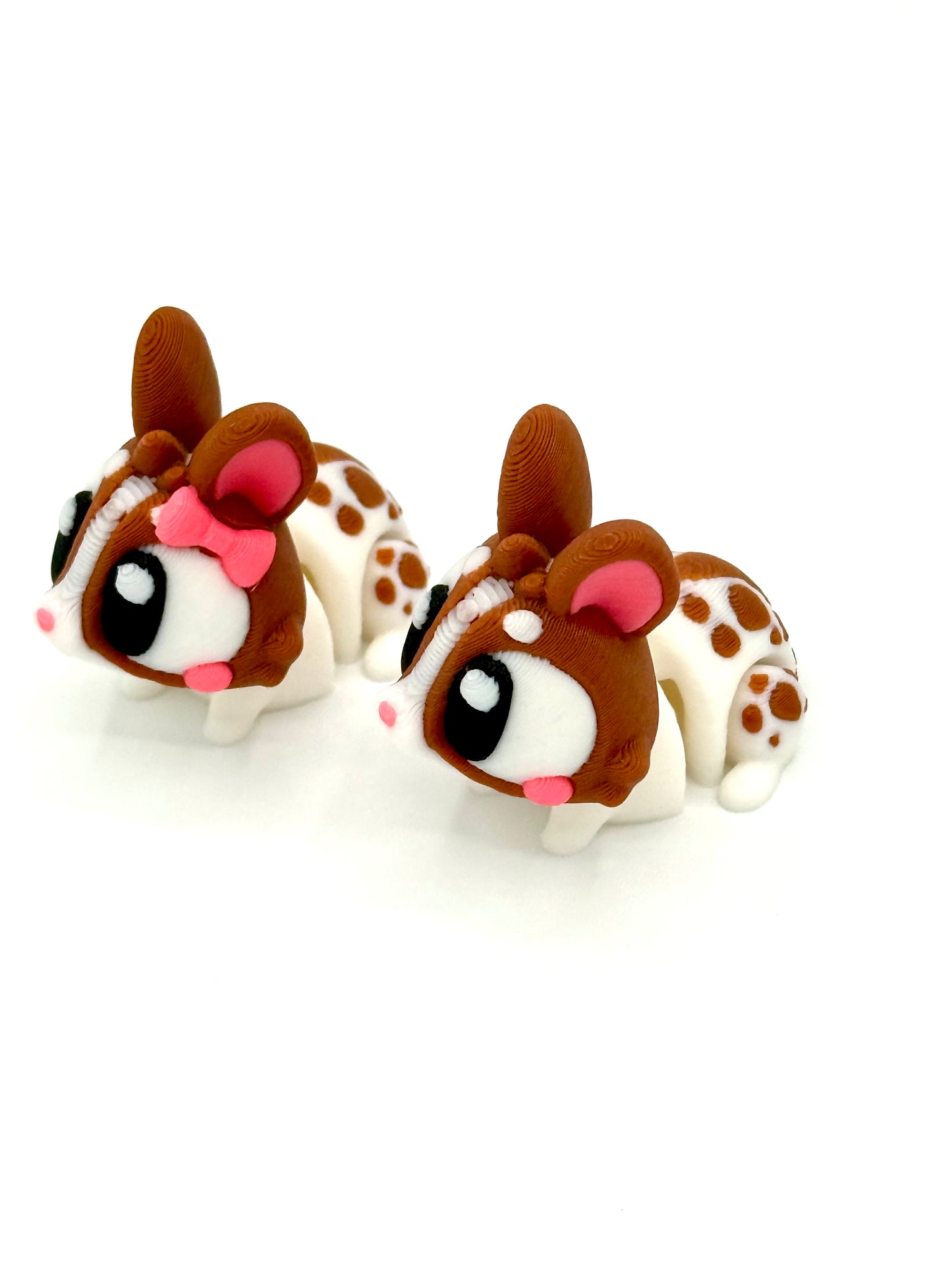 Mini Pets