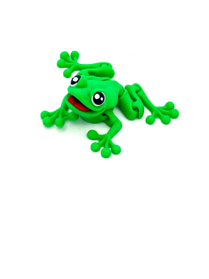 Mini Pets